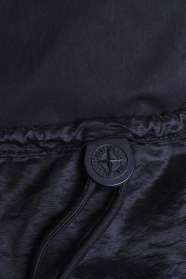 STONE ISLAND BACKPACK