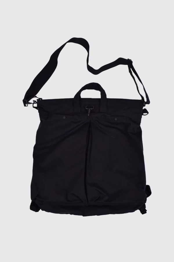 TEN C Bag