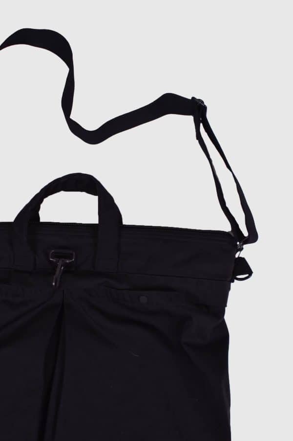 TEN C Bag