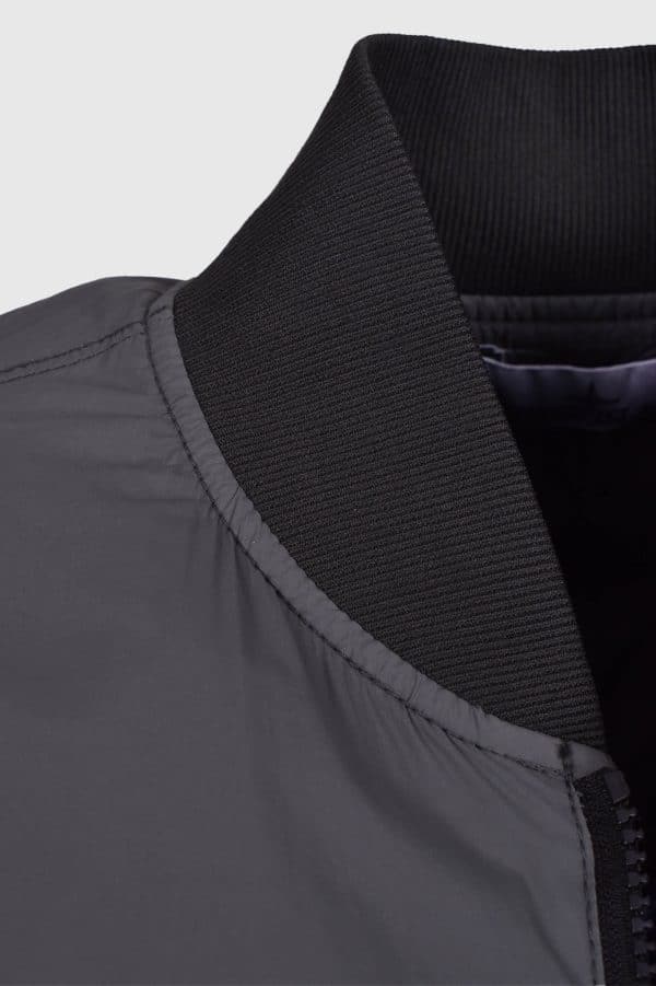 STONE ISLAND JACKET