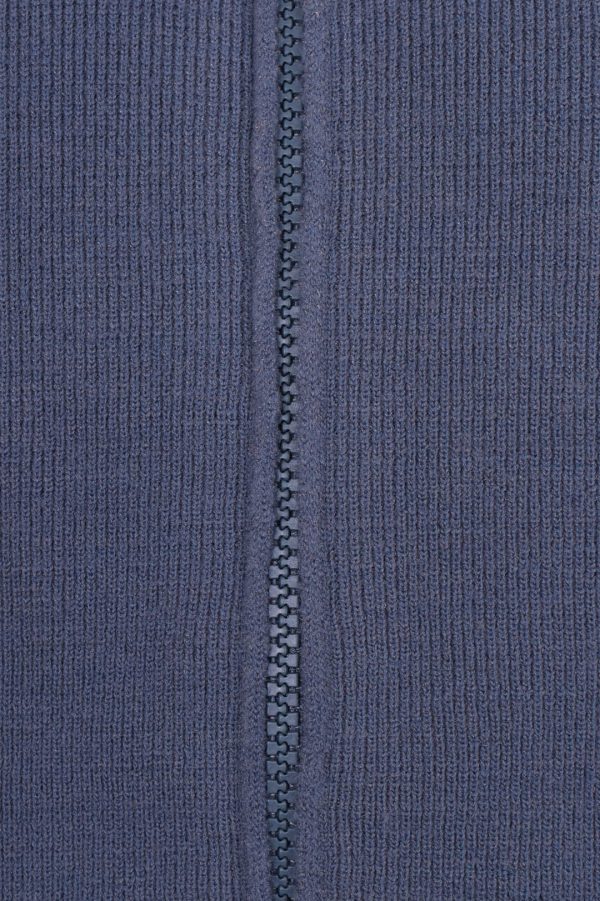 C.P. COMPANY METROPOLIS SERIES Vest
