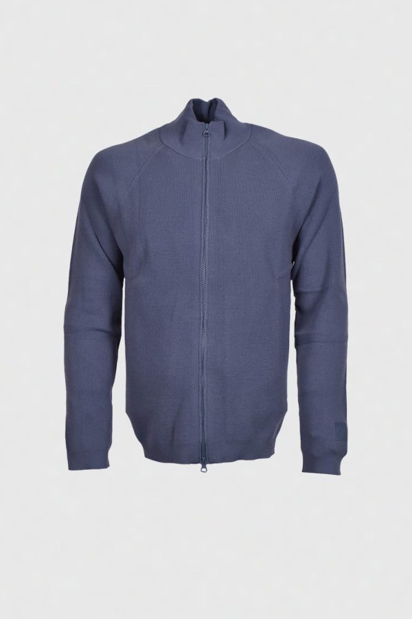 C.P. COMPANY METROPOLIS SERIES Vest