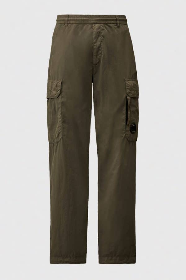 cpcompany PANTS - CARGO PANT