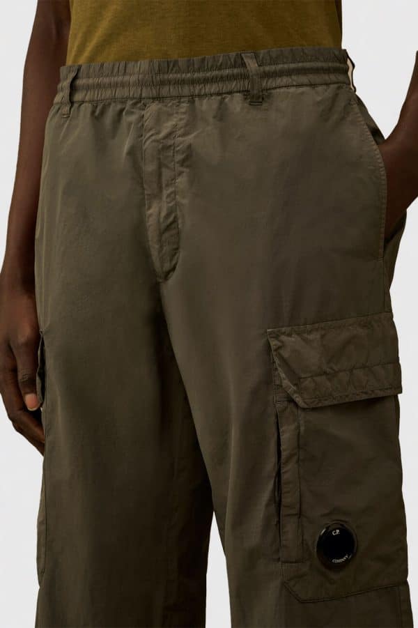 cpcompany PANTS - CARGO PANT