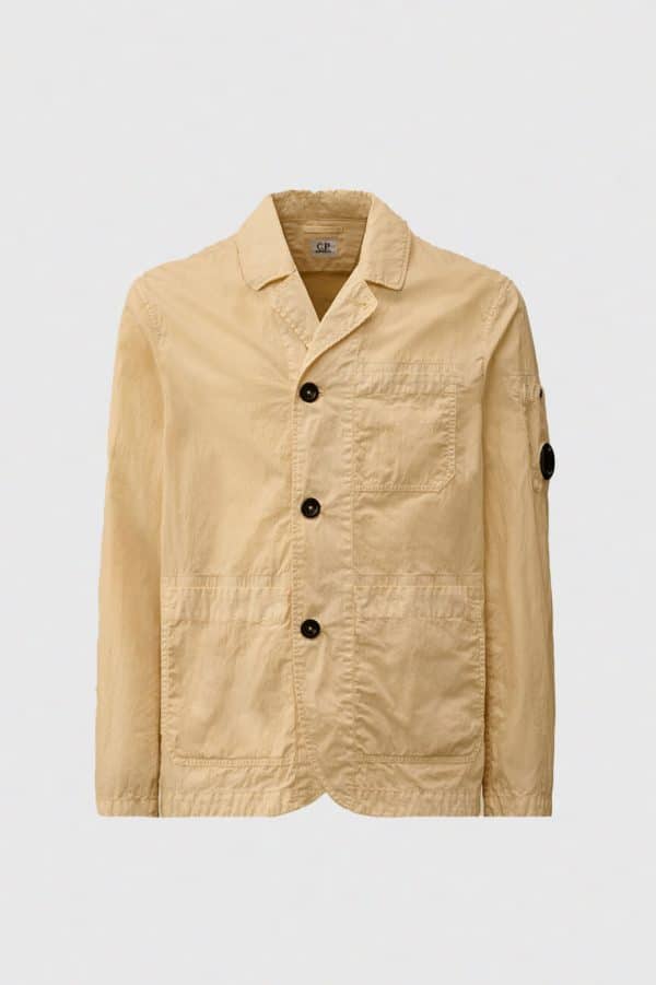 cpcompany BLAZER - BLAZER
