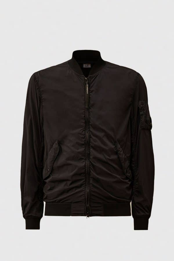 cpcompany OUTERWEAR - SHORT JACKET