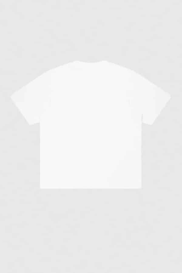 Brams Fruit Robin T-shirt