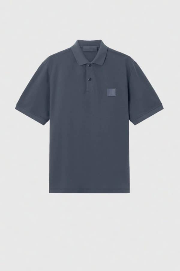 Stone Island SS POLO